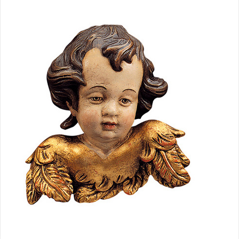 Cherub (10155) (0,00", ?)