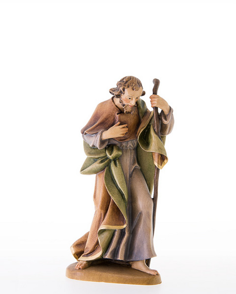St. Joseph (10175-03) (0,00", ?)