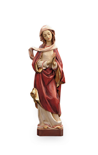 Madonna del buon consiglio (10177) (0 cm, ?)