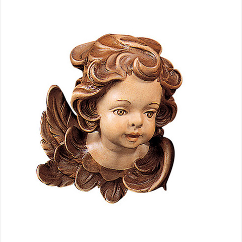 Cherub Mirabell (10188) (0,00", ?)