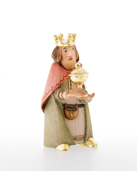 Wise Man (Balthasar) (10200-06) (0,00", ?)