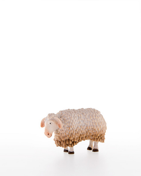 Sheep (10200-16) (0,00", ?)
