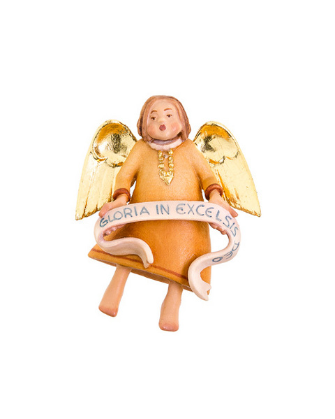 Gloria angel (10200-20) (0,00", ?)