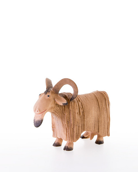 Goat (10200-21) (0,00", ?)