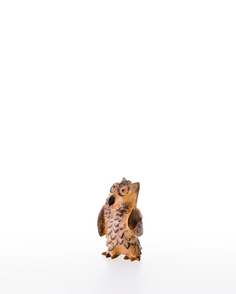 Owl (10200-30) (0,00", ?)
