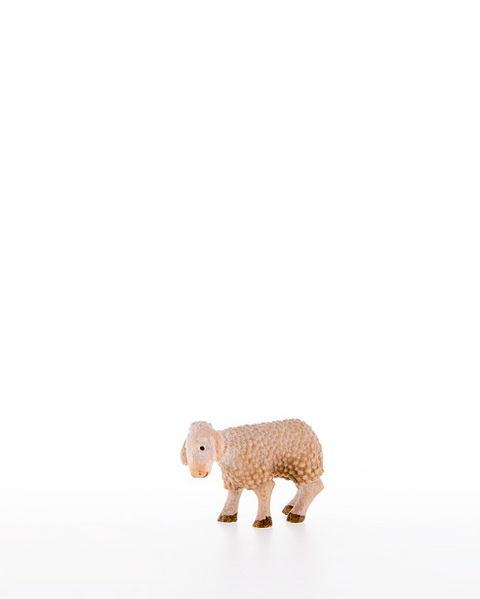 Lamb (10200-34) (0,00", ?)