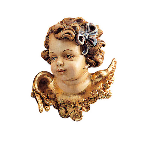 Cherubino con fiocco (10264-C) (0 cm, ?)