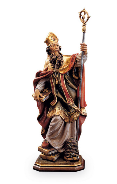 St. Ambrose (10292) (0,00", ?)