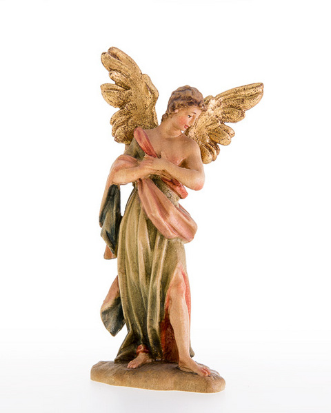 Angel by Giner (left) (10300-38) (0,00", ?)