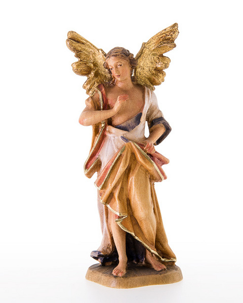 Angel by Giner (right) (10300-39) (0,00", ?)