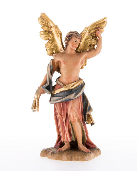 Angel by Giner (right) (10300-60) (0,00", ?)