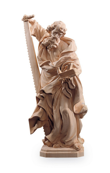 St. Joseph as worker (10312) (0,00", ?)