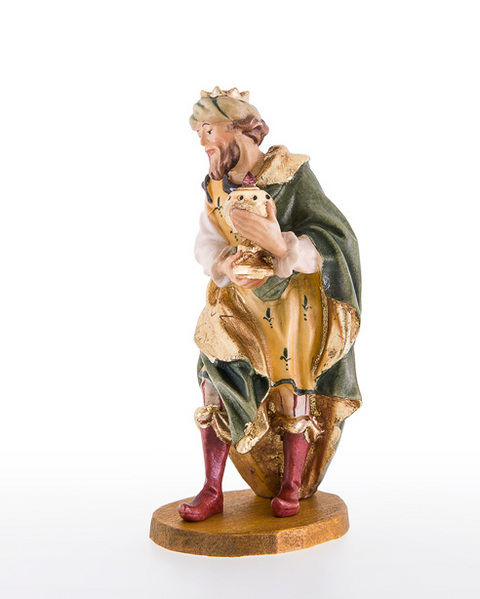 Wise Man (Balthasar) (10600-06) (0,00", ?)