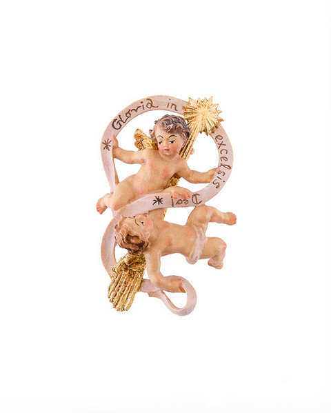 Couple of angels (10600-20) (0,00", ?)
