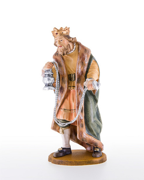 Wise Man (Balthasar) (10700-06) (0,00", ?)