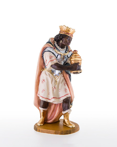 Wise Man moor (Caspar) (10700-07) (0,00", ?)