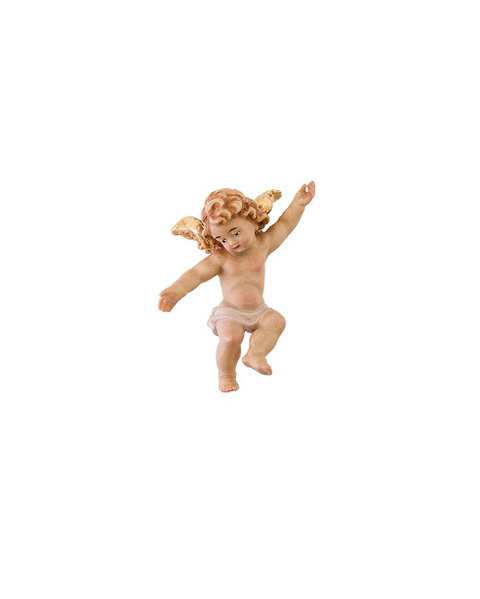 Angelo che vola (destro) (10701-20A) (0 cm, ?)