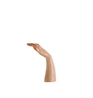 St. Joseph - open hand (10900-03A) (0,00", ?)