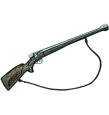 Rifle (10900-53G) (0,00", ?)