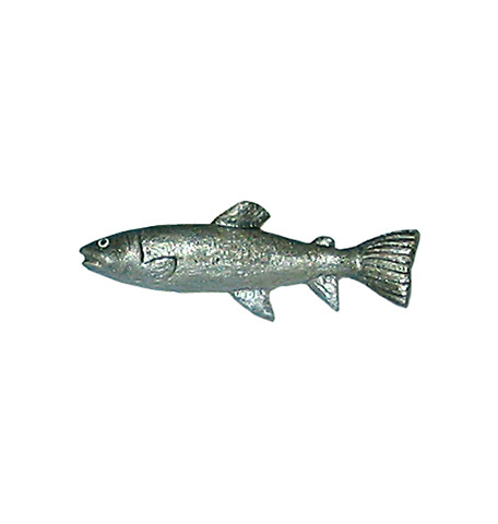 Fish (10900-54P) (0,00", ?)