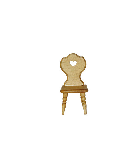 Chair (10900-66S) (0,00", ?)