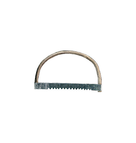 Round-saw (10900-901) (0,00", ?)