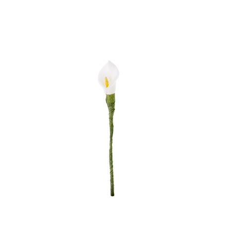 Calla (10900-903) (0 cm, ?)