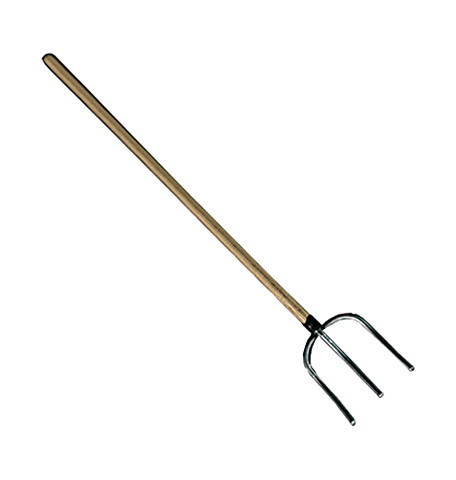 Fork (10900-909) (0,00", ?)