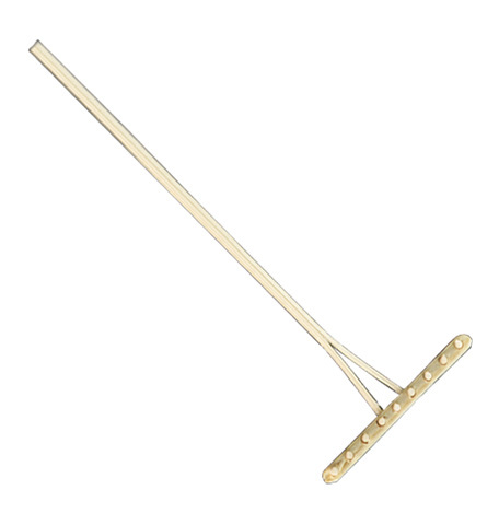 Rake (10900-913) (0,00", ?)