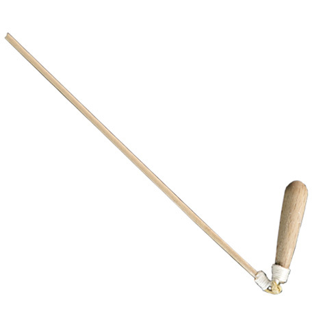 Flail (10900-914) (0,00", ?)