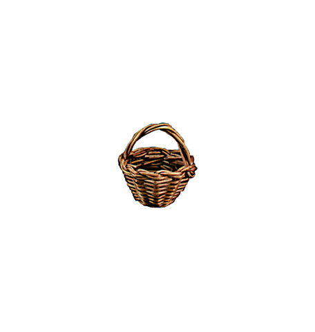 Basket (10900-921) (0,00", ?)