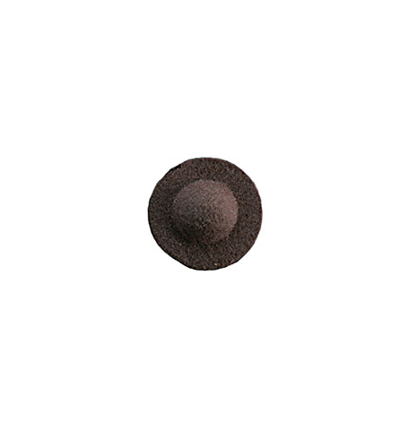 Cappello in feltro (10900-926) (0 cm, ?)