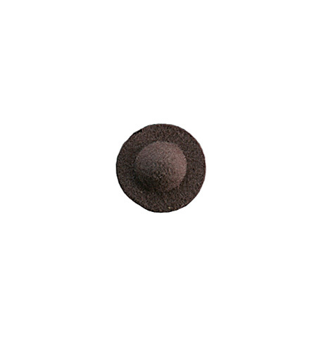Cappello in feltro (10900-926) (0 cm, ?)
