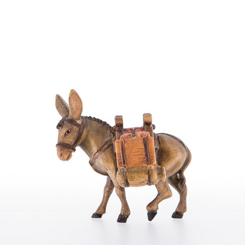 Donkey with load (22003) (0,00", ?)