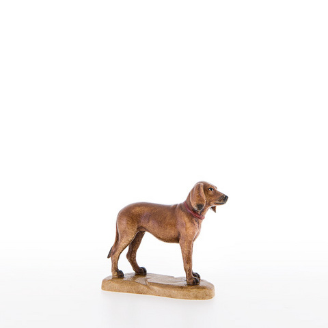 Sporting dog (22055) (0,00", ?)