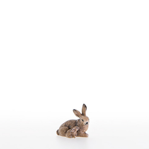 Hare (22150) (0,00", ?)