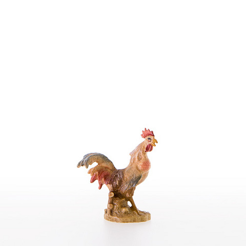 Gallo (22402) (0 cm, ?)