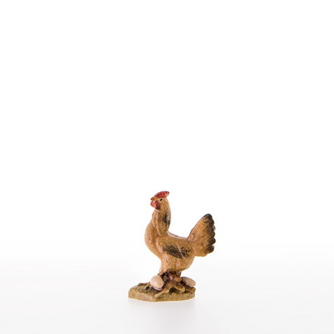 Hen (22403) (0,00", ?)