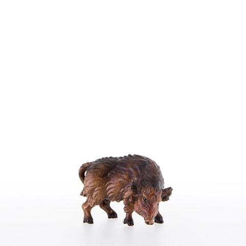 Wild sow (23013-A) (0,00", ?)