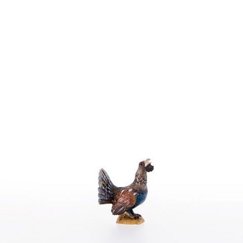 Wood-grouse (23102) (0,00", ?)