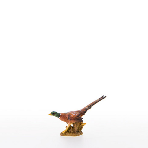 Pheasant (23108) (0,00", ?)