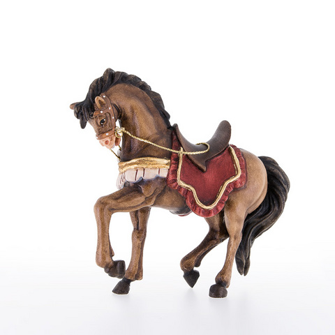 Cavallo (24040) (0 cm, ?)