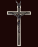 Crosses