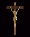 Crucifixes