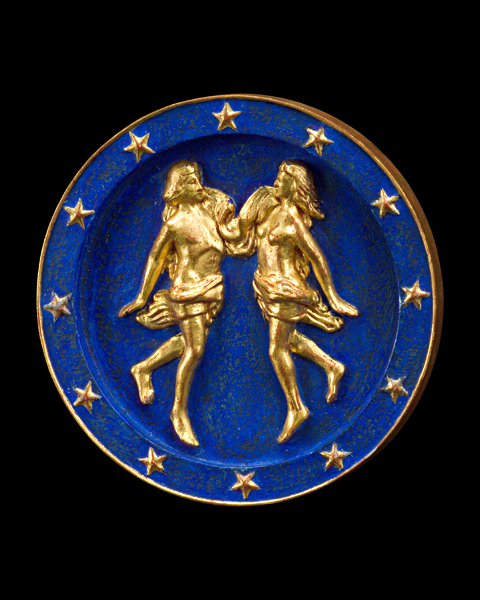 Gemini (00003-) (0,00", ?)