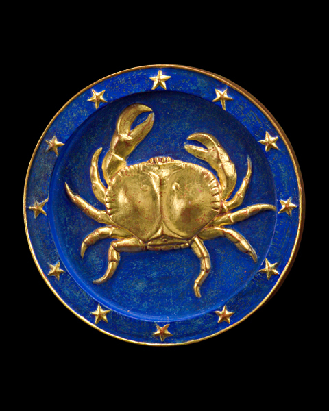 Cancro (00004-) (0 cm, ?)
