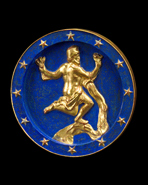 Wassermann (00011-) (0 cm, ?)