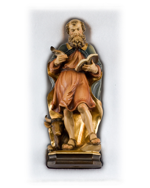 Hl.Lukas Evangelist (10282--) (0 cm, ?)