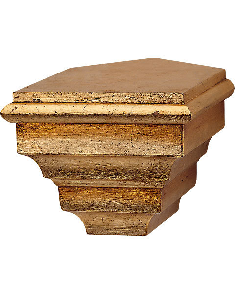 Eckkonsole (00109-) (0 cm, ?)