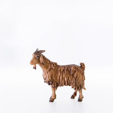 He-goat (10000-039) (0,00", ?)